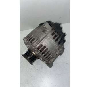 ALTERNADOR RENAULT MEGANE... 2