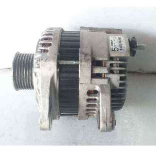 ALTERNADOR NISSAN MICRA...