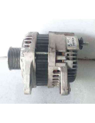 ALTERNADOR NISSAN MICRA (K13K/KK) -...