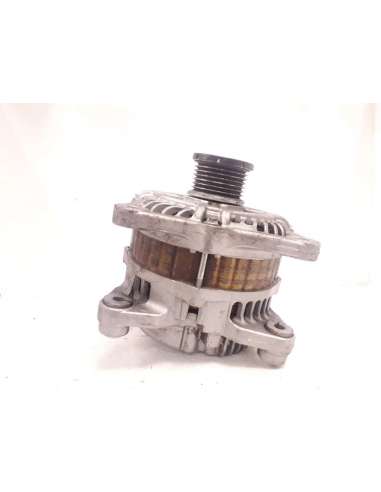 ALTERNADOR NISSAN QASHQAI +2 (JJ10) -...