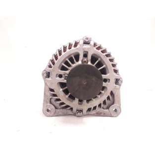 ALTERNADOR NISSAN QASHQAI... 2