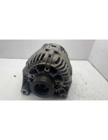 ALTERNADOR LAND ROVER FREELANDER (LN)...