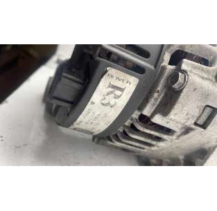 ALTERNADOR LAND ROVER... 2