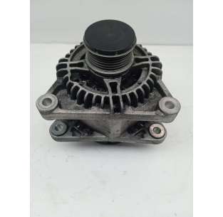 ALTERNADOR PEUGEOT 308...