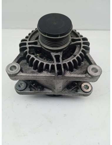 ALTERNADOR PEUGEOT 308 Style - 801553...