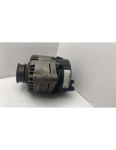 ALTERNADOR SMART FORTWO CABRIO -...