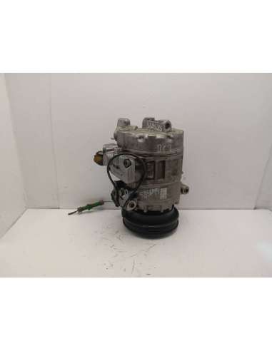 COMPRESOR AIRE ACONDICIONADO - 585699...
