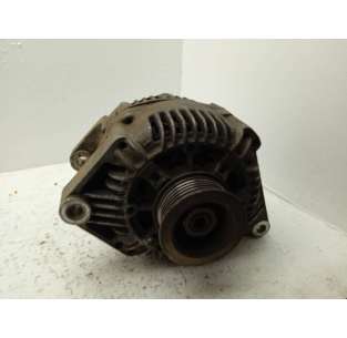 ALTERNADOR RENAULT LAGUNA...