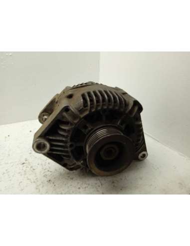 ALTERNADOR RENAULT LAGUNA (B56) -...
