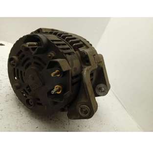 ALTERNADOR RENAULT LAGUNA... 2