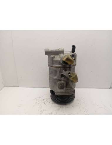 COMPRESOR AIRE ACONDICIONADO - 812148...