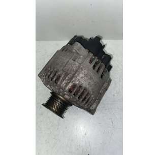 ALTERNADOR RENAULT - 624801...