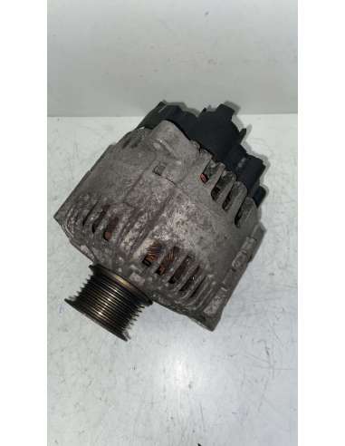 ALTERNADOR RENAULT - 624801 / 2543342A