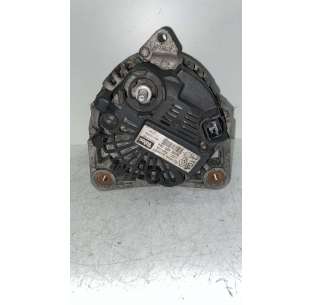 ALTERNADOR RENAULT - 624801... 2