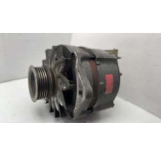 ALTERNADOR ALFA ROMEO 145 -...