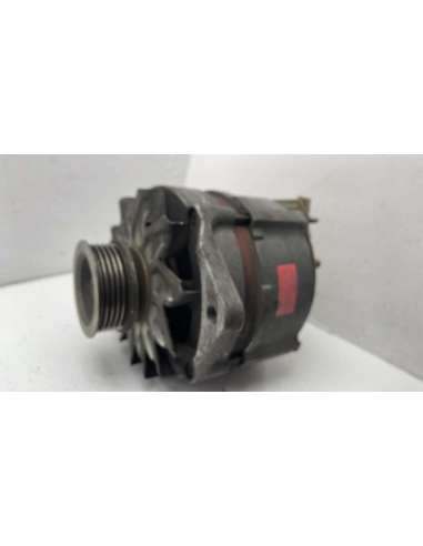 ALTERNADOR ALFA ROMEO 145 - 623557 /...