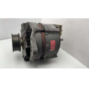 ALTERNADOR ALFA ROMEO 145 -... 2