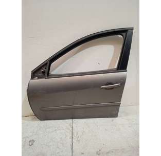 PUERTA DELANTERA IZQUIERDA...