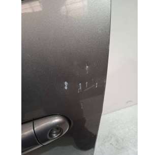 PUERTA DELANTERA IZQUIERDA... 2