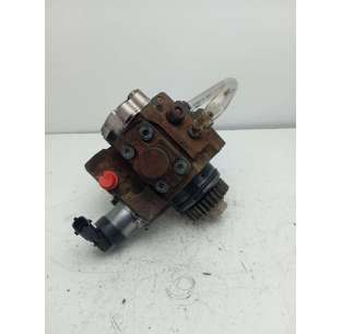 BOMBA INYECCION RENAULT...