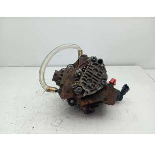 BOMBA INYECCION RENAULT... 2