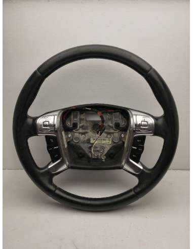 VOLANTE FORD S-MAX (CA1) - 797656 /...