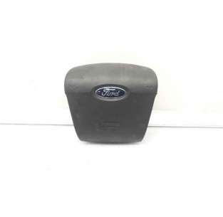 AIRBAG DELANTERO IZQUIERDO...