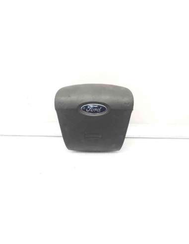 AIRBAG DELANTERO IZQUIERDO FORD...