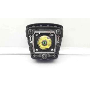 AIRBAG DELANTERO IZQUIERDO... 2