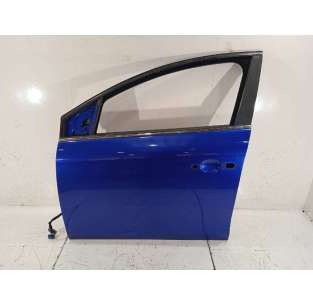 PUERTA DELANTERA IZQUIERDA...