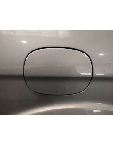 TAPA EXTERIOR COMBUSTIBLE FORD S-MAX...