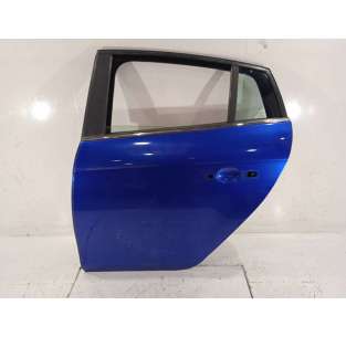 PUERTA TRASERA IZQUIERDA...