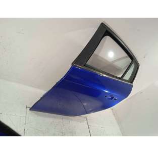 PUERTA TRASERA IZQUIERDA... 2