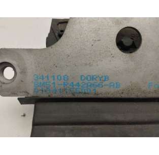 CERRADURA MALETERO / PORTON... 2