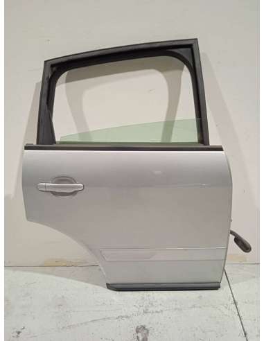 PUERTA TRASERA DERECHA AUDI A2 (8Z) -...