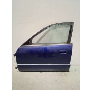 PUERTA DELANTERA IZQUIERDA...