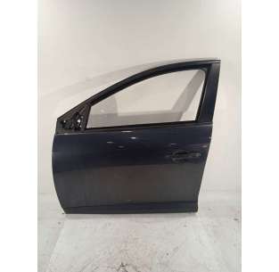 PUERTA DELANTERA IZQUIERDA...
