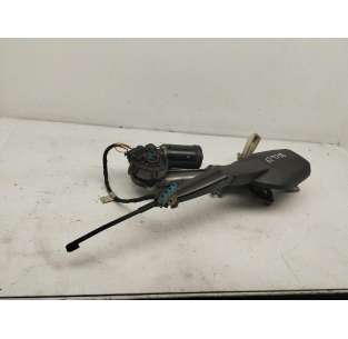 MOTOR LIMPIA DELANTERO... 2