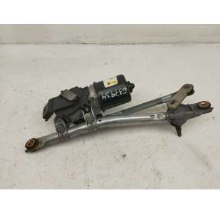 MOTOR LIMPIA DELANTERO...