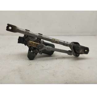 MOTOR LIMPIA DELANTERO... 2