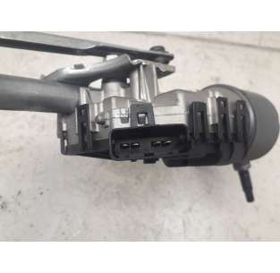 MOTOR LIMPIA DELANTERO... 2