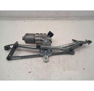 MOTOR LIMPIA DELANTERO...