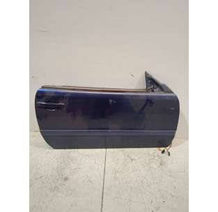 PUERTA DELANTERA DERECHA...