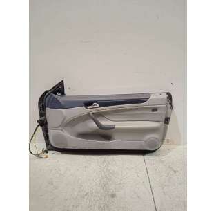 PUERTA DELANTERA DERECHA... 2