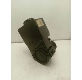 BOMBA DIRECCION OPEL...