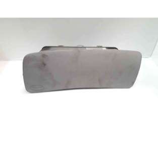 AIRBAG DELANTERO DERECHO...