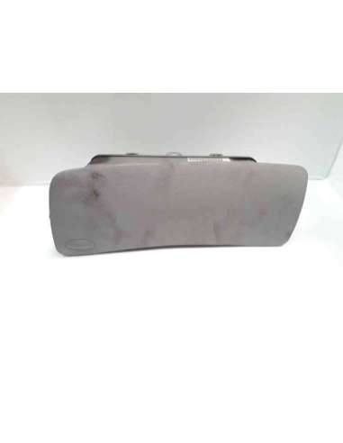 AIRBAG DELANTERO DERECHO CITROEN C3 -...