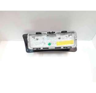 AIRBAG DELANTERO DERECHO... 2