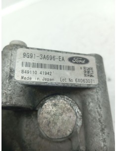 Recambio de bomba direccion para ford mondeo ber. (ca2) titanium referencia OEM IAM 9G913A696EA   2