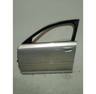 PUERTA DELANTERA IZQUIERDA...